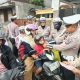 img 20250717 wa0107