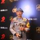 img 20250719 wa0073