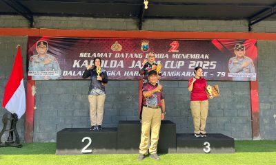 img 20250719 wa0077