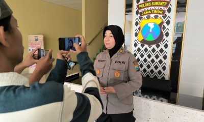 img 20250720 wa0013