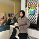 img 20250720 wa0013