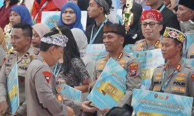img 20250723 wa0017