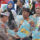 img 20250723 wa0017