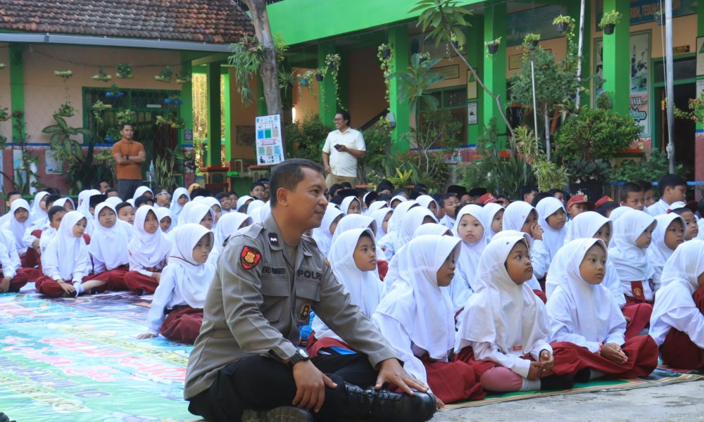 img 20250725 wa0010