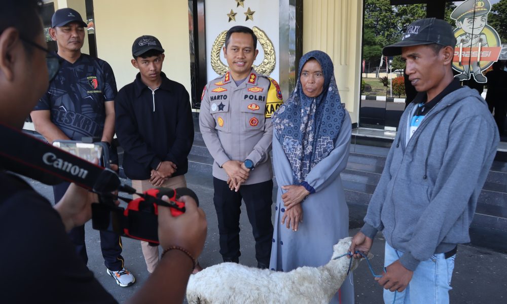img 20250727 wa0170