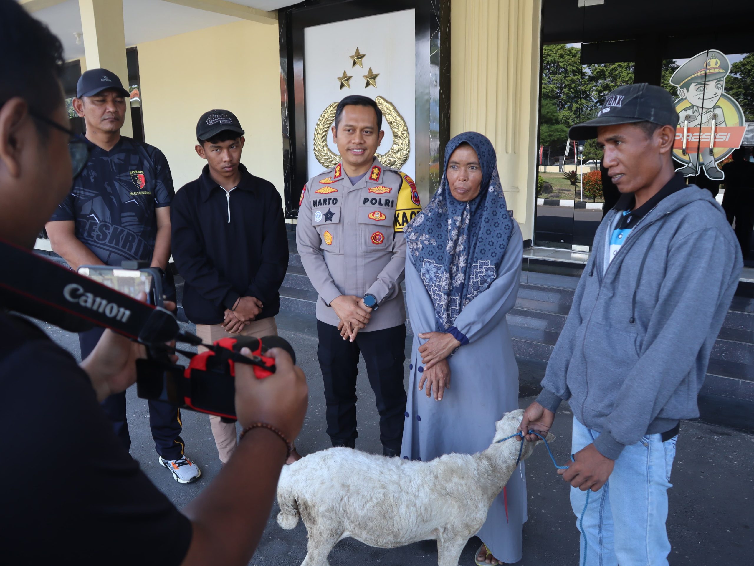 img 20250727 wa0170
