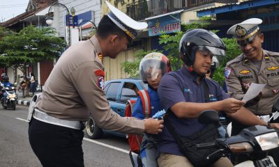 img 20250727 wa0171