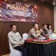 img 20250727 wa0172
