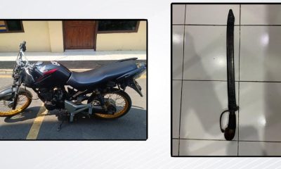 img 20250728 wa0001