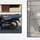 img 20250728 wa0001