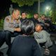 img 20250728 wa0005