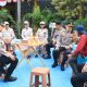 img 20250728 wa0006