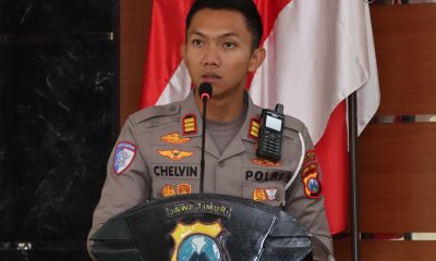img 20250729 wa0003
