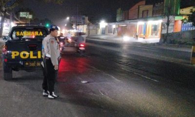 img 20250729 wa0004