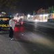 img 20250729 wa0004
