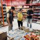 img 20250731 wa0007