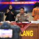 img 20250731 wa0021