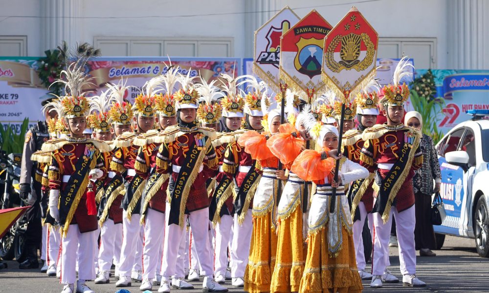 whatsapp image 2025 07 01 at 11.45.27