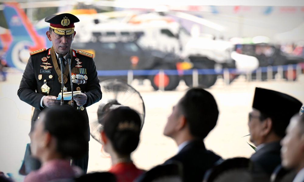 whatsapp image 2025 07 04 at 08.26.54 ded77ab9