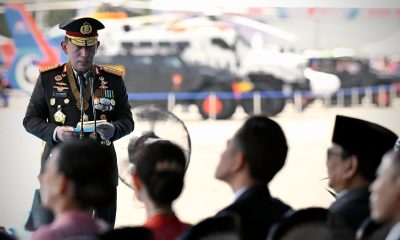 whatsapp image 2025 07 04 at 08.26.54 ded77ab9