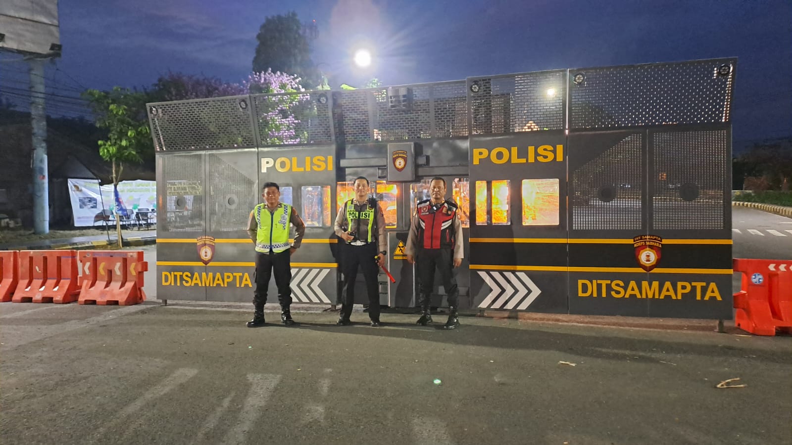 whatsapp image 2025 07 05 at 20.36.27 71ec2f6c