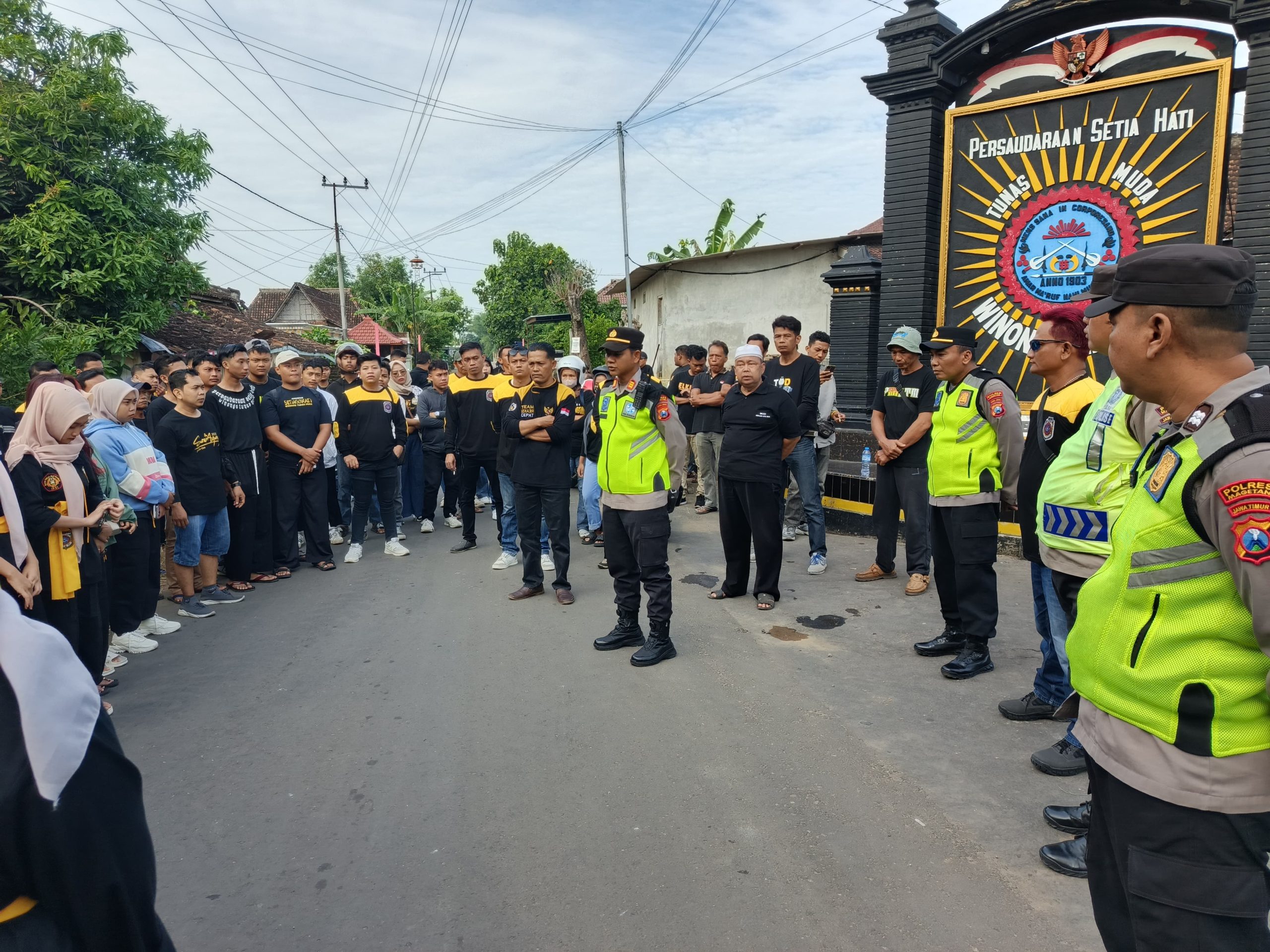 whatsapp image 2025 07 06 at 14.02.09 78314054