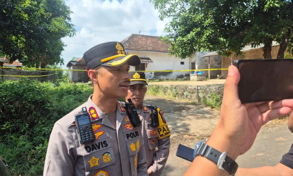 whatsapp image 2025 07 07 at 17.27.30 35076e31