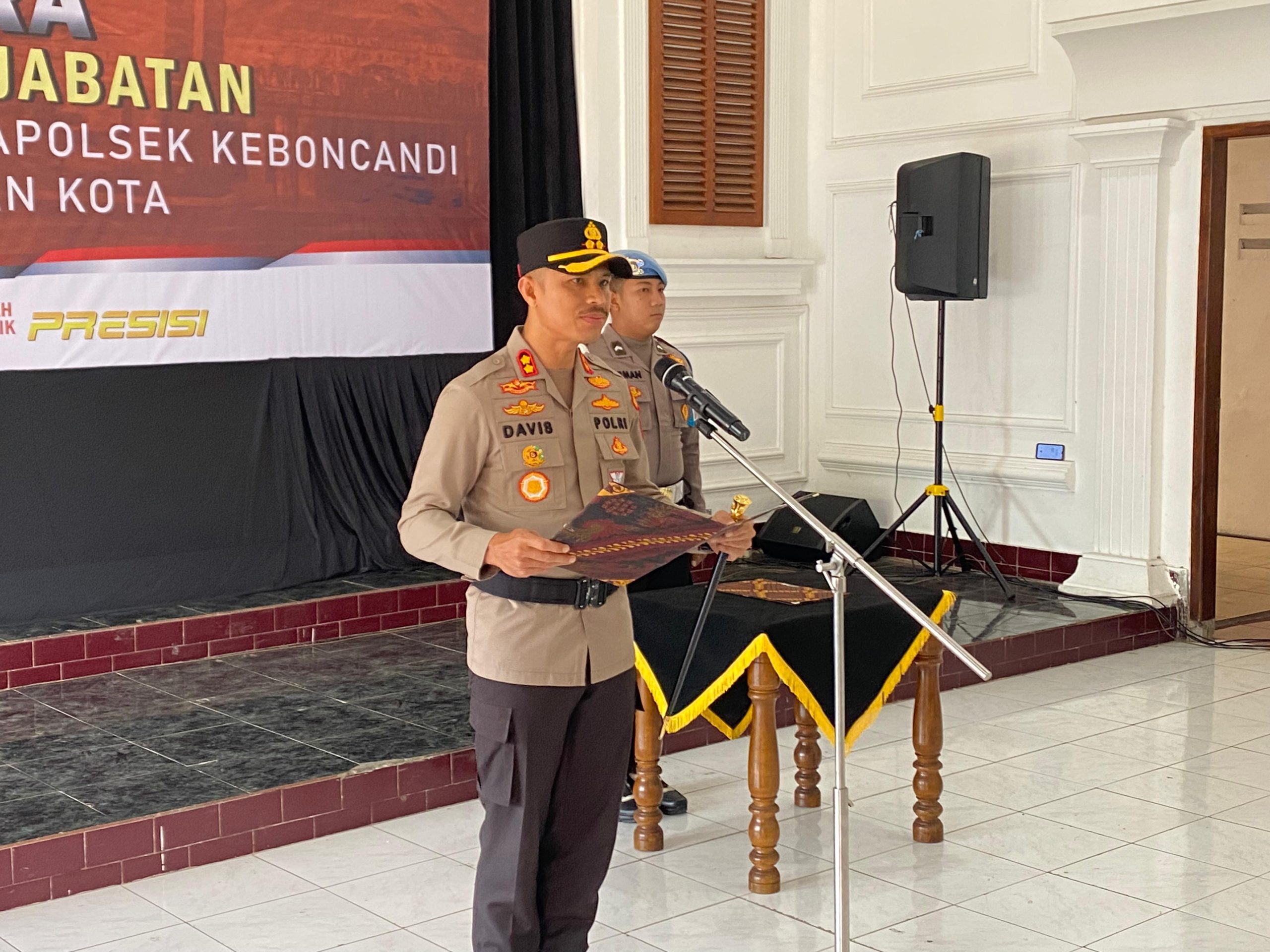 whatsapp image 2025 07 09 at 16.36.11