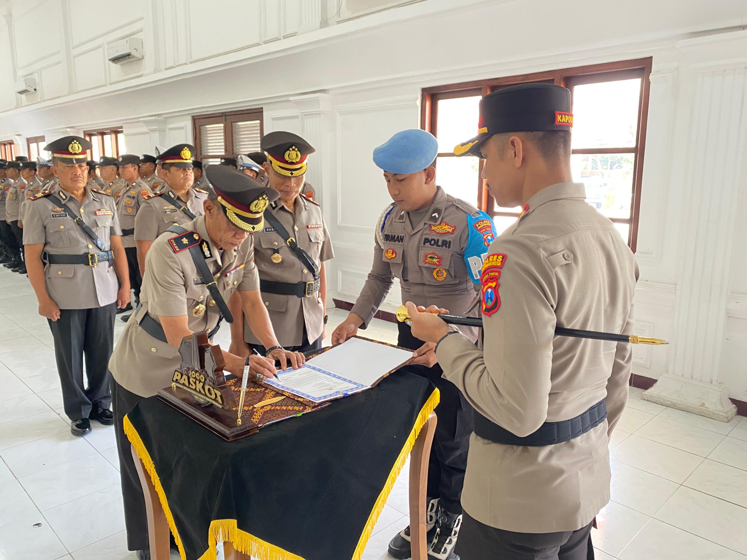 whatsapp image 2025 07 09 at 16.36.12