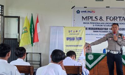 whatsapp image 2025 07 16 at 13.16.44 687c70cc