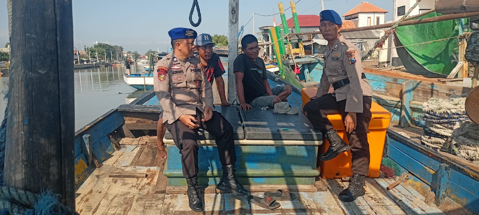 whatsapp image 2025 07 17 at 12.40.13 d40754c8