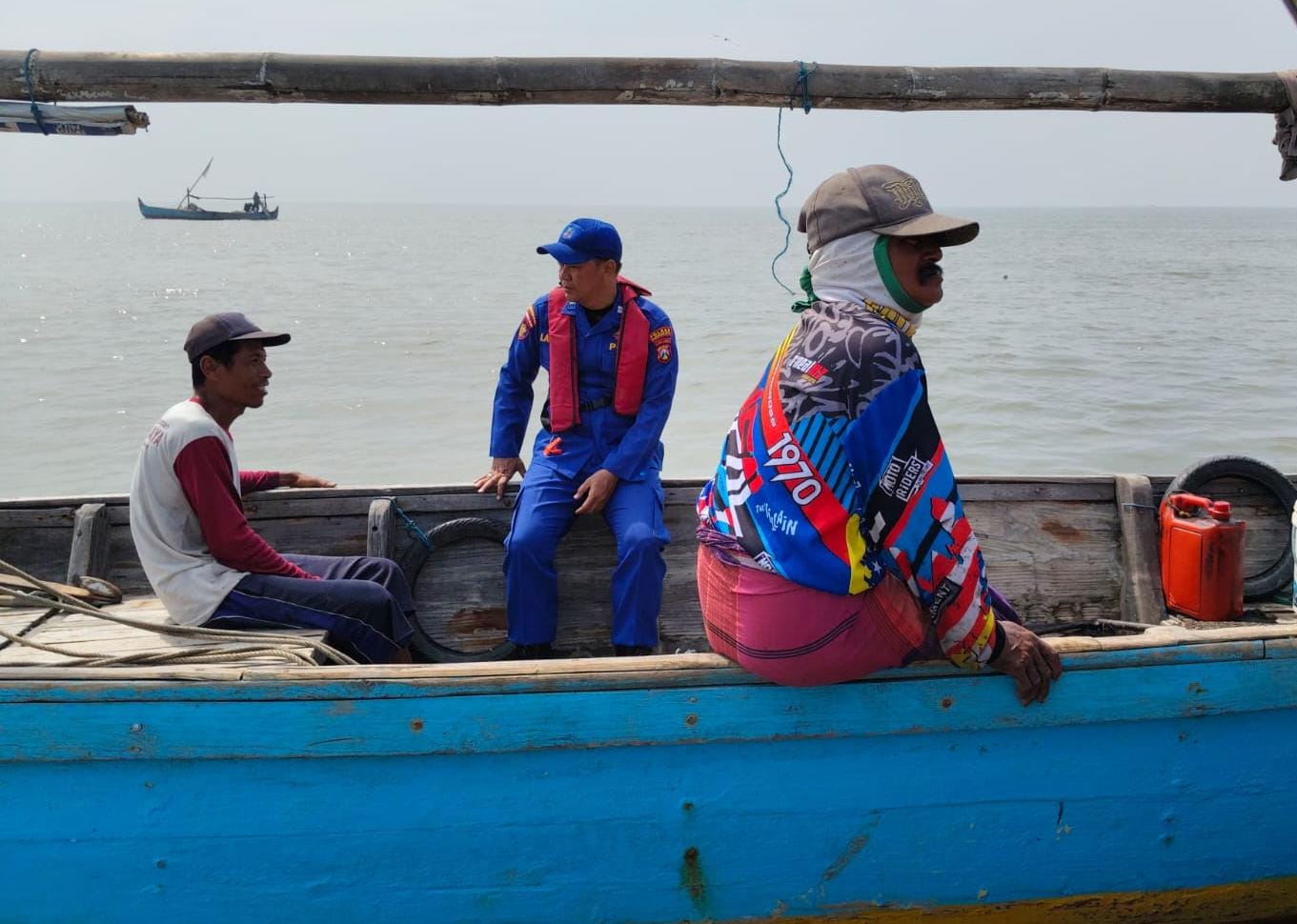 whatsapp image 2025 07 17 at 12.40.46 9c31be5e