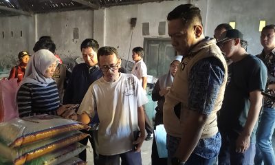 whatsapp image 2025 07 18 at 15.15.21(1)