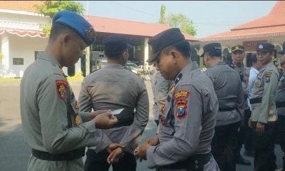 whatsapp image 2025 07 22 at 16.05.48 844ab52f