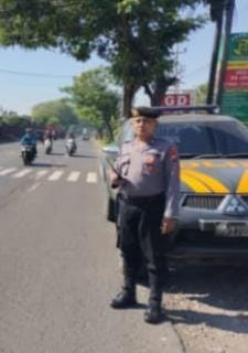 whatsapp image 2025 07 22 at 21.51.00