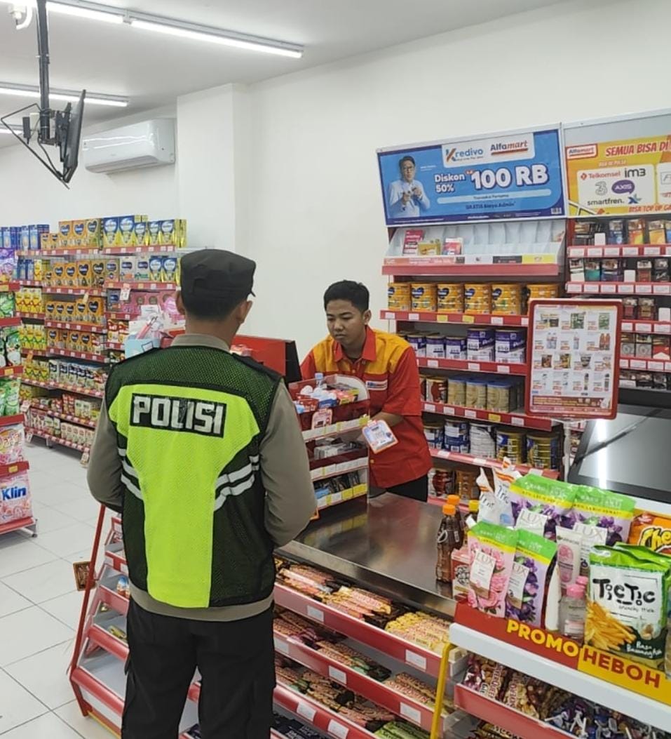 whatsapp image 2025 07 24 at 07.01.14