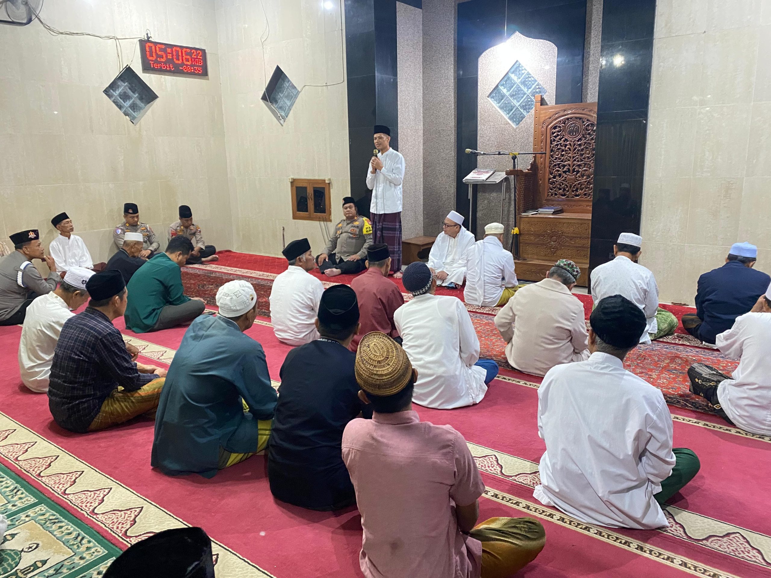 whatsapp image 2025 07 24 at 15.15.45