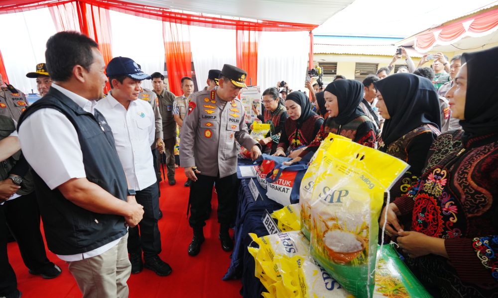 2f5ac6af 93a5 40d3 931c 88578825de05