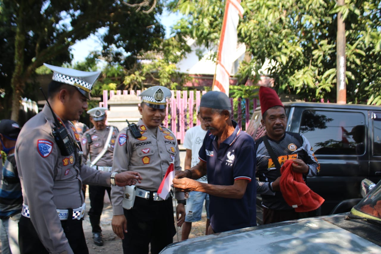 69f691b8 088b 4ebf 927a f3677bcce454