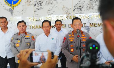 71431873 8d34 4f1e 891f ab976e2e3379