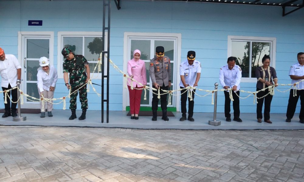 773f950a be16 4651 bf4f 76546910f13a