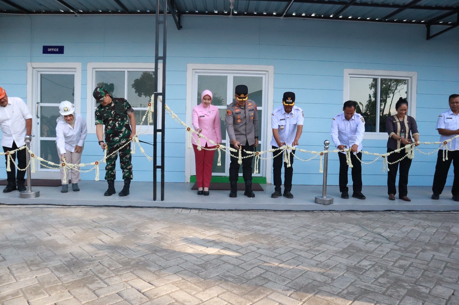 773f950a be16 4651 bf4f 76546910f13a