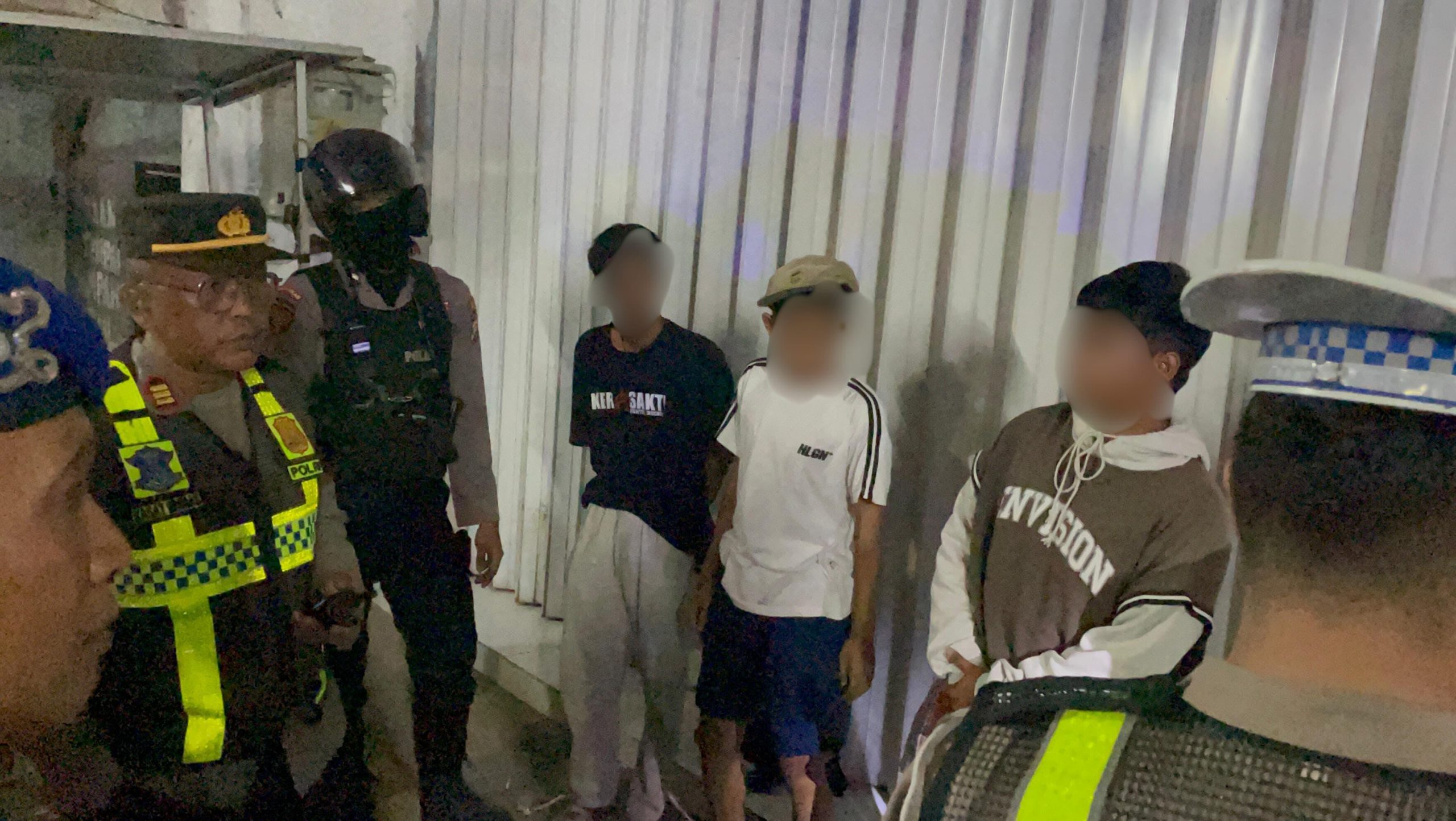 a342dc31 ef27 40d9 978c 0d7c92806425