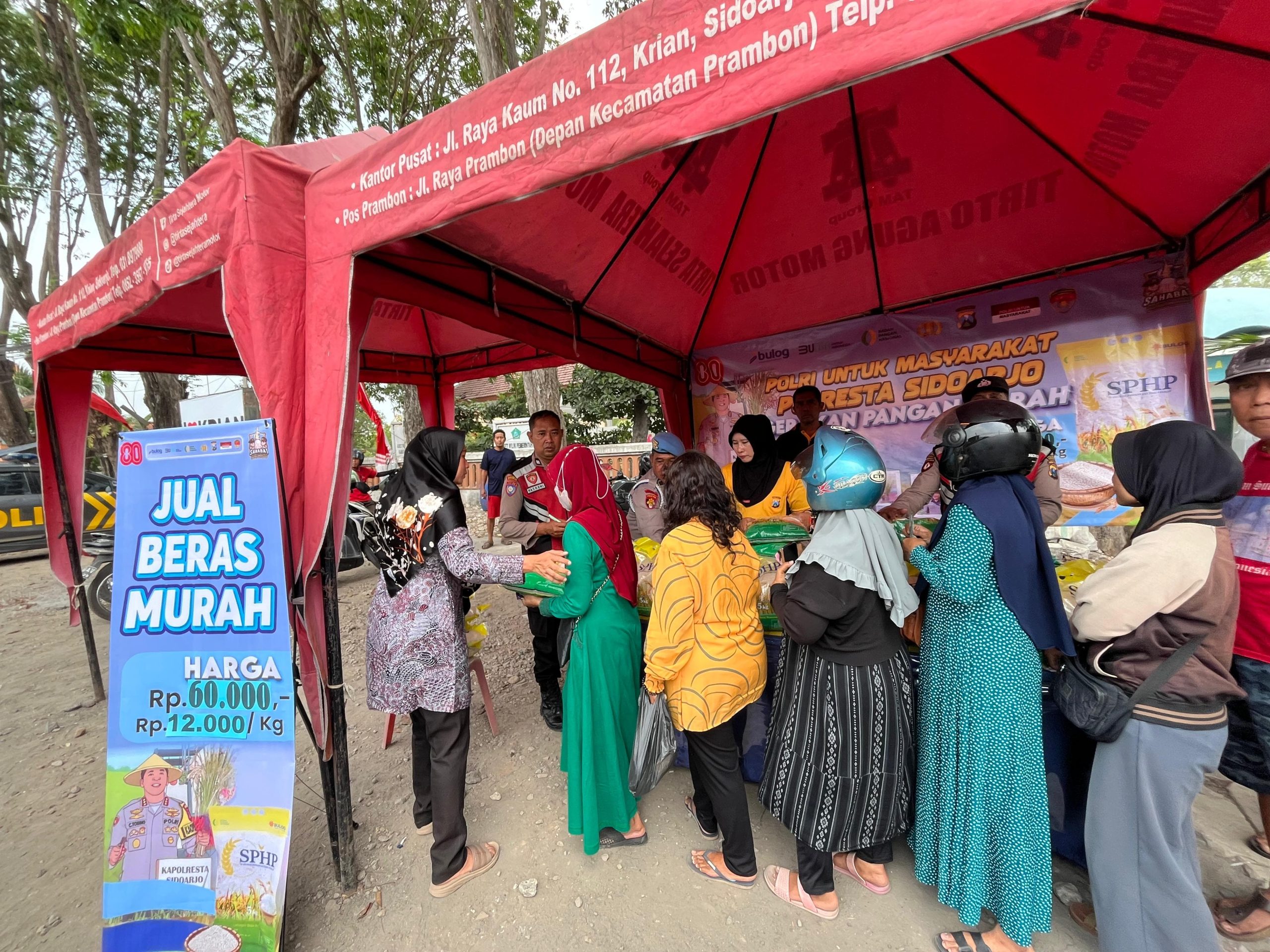 e42299c3 e3f5 4790 9eae ce3e8843caf1