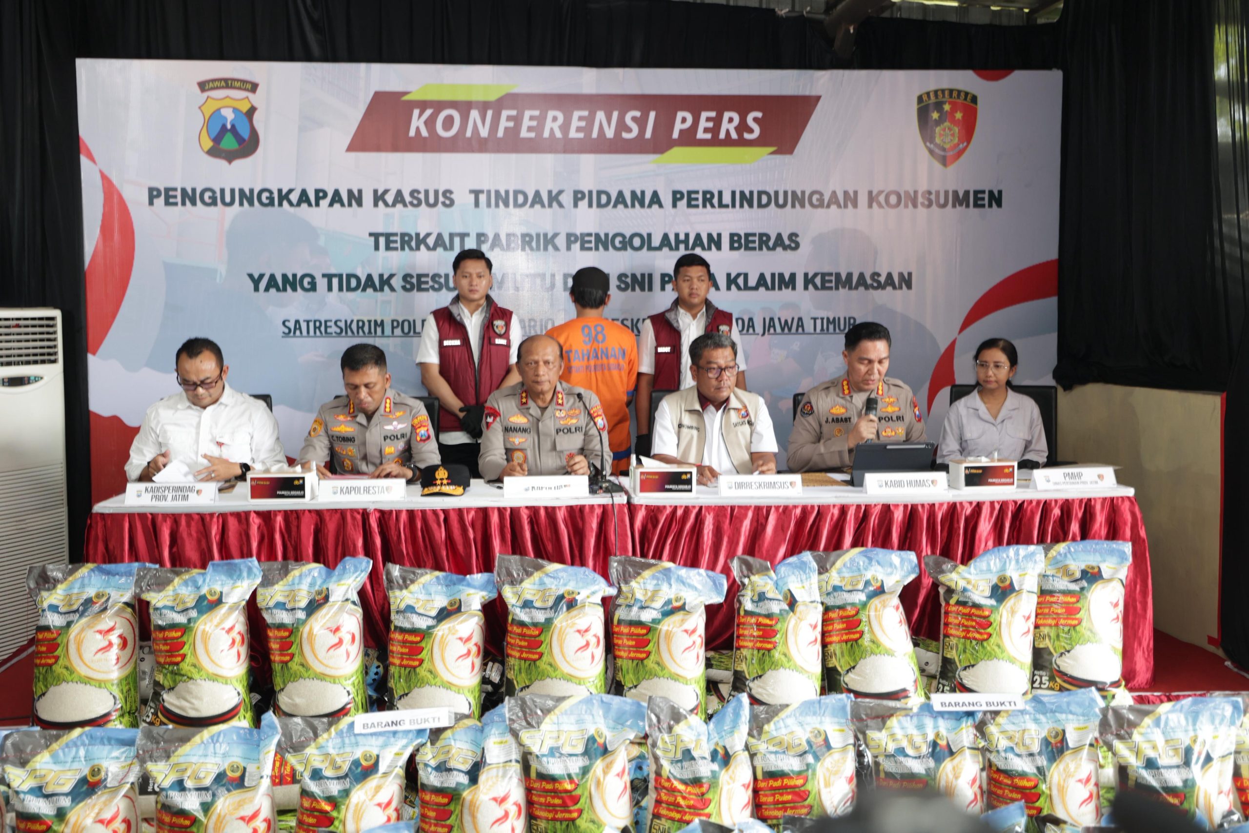 gambar whatsapp 2025 08 04 pukul 16.07.55 a498c21d