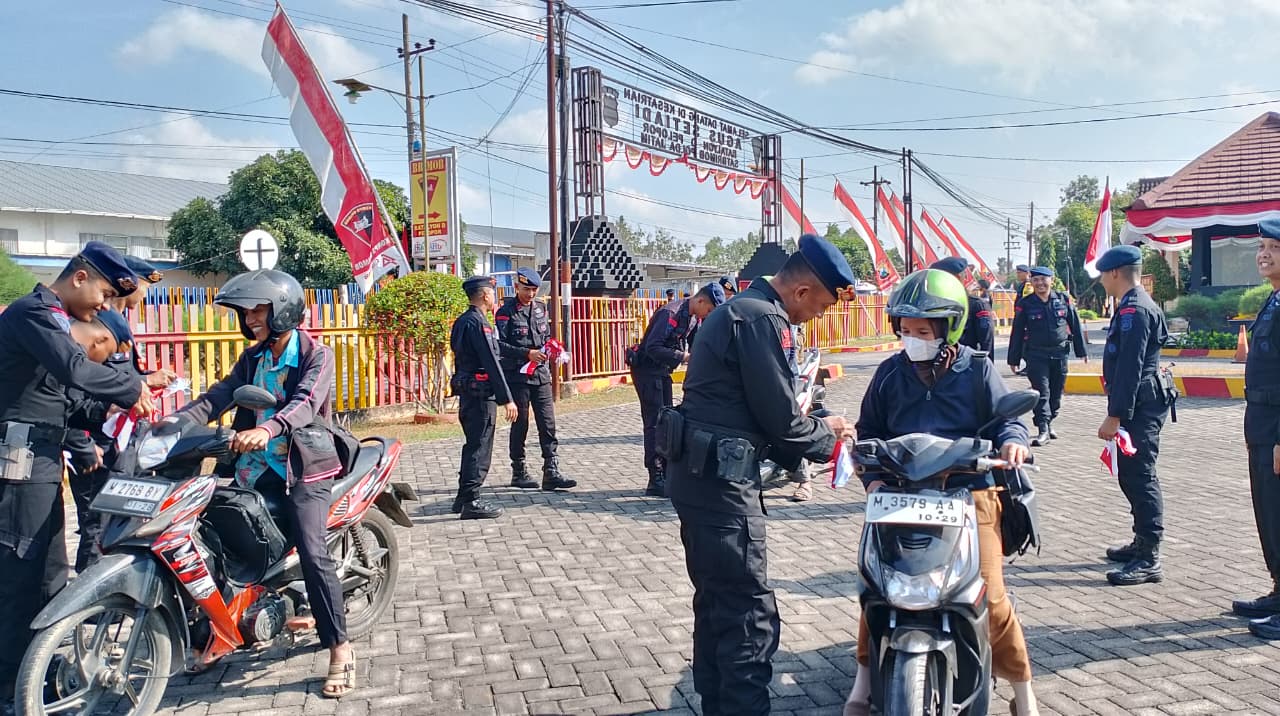 gambar whatsapp 2025 08 05 pukul 07.31.58 57b96b5d