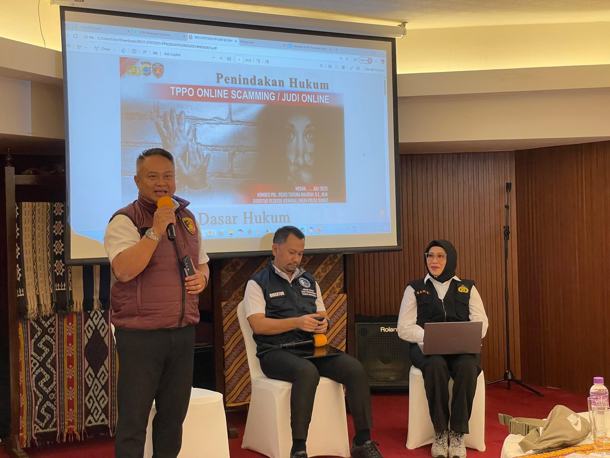 gambar whatsapp 2025 08 05 pukul 11.18.44 2f459e3d