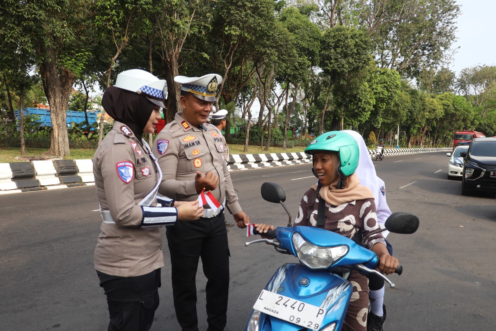 gambar whatsapp 2025 08 05 pukul 11.20.26 6fb7e58f