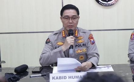 gambar whatsapp 2025 08 13 pukul 08.45.10 6da126a7