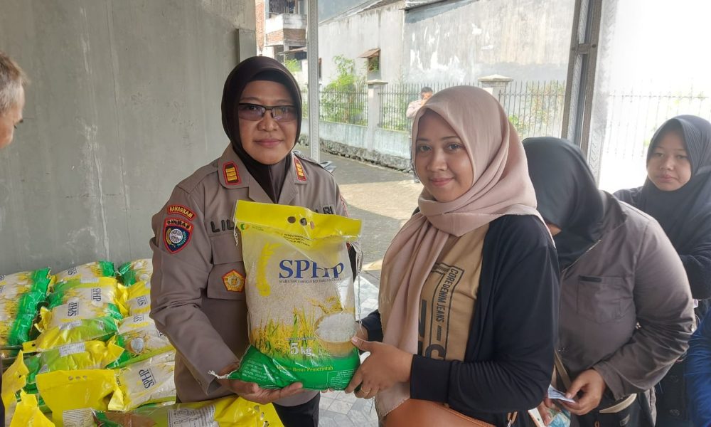 gambar whatsapp 2025 08 13 pukul 08.50.52 b62f7f7f